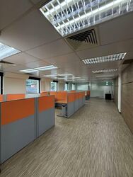 Braddell House (D12), Factory #547595831